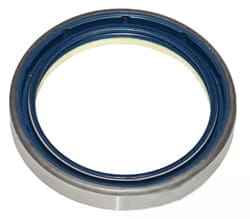 7700021300 уплотнение