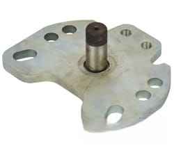 87543520 крепление