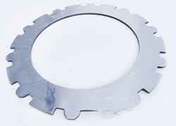 8603582 Прокладка Диска