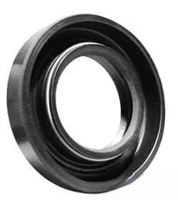 X550062104000 Герметик