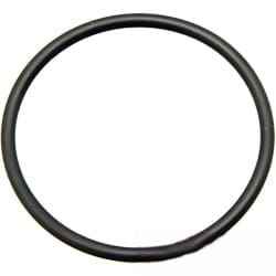340405a1 Oring