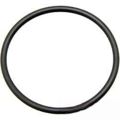 340405a1 Oring