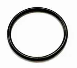 340406A1 Oring