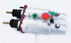 G737150070200 Главный Тормозной Цилиндр