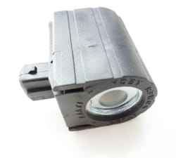 9970157 катушка