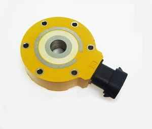 3125620 катушка ТНВД