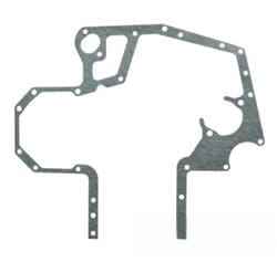 3144072r6 прокладка крышки