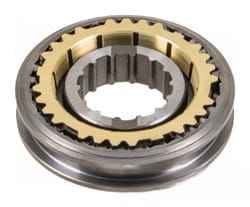 0.255.3340.3 синхронизатор