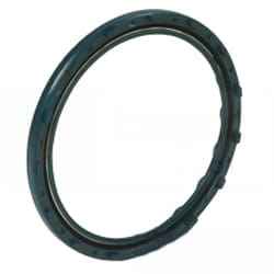 148688 Oring