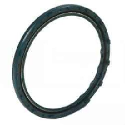 148688 Oring
