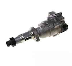 826f6600aj масляный насос