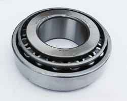 206214r91 подшипник