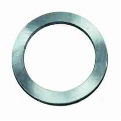 133741602 шайба