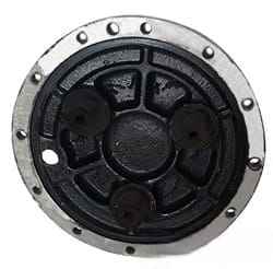 87310820 ступица