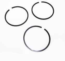 516575m1 поршневое кольцо