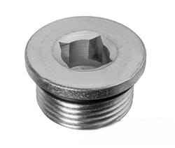 06914415 пробка