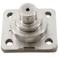 R271394 поворотный штифт