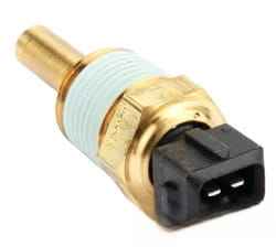 RE62474 датчик температуры двигателя