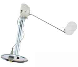 1660504m91 датчик уровня топлива