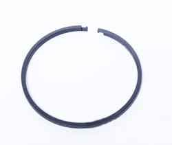 0734401106 кольцо