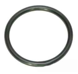 06214801 Oring