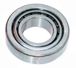 01130692 подшипник