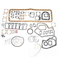 07200506 КПЛ.прокладки двигателя