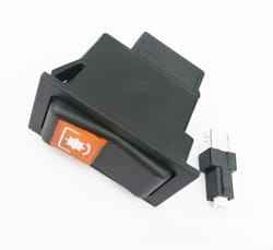 32887200 переключатель