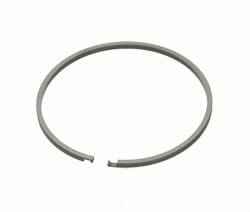 04415985 кольцо