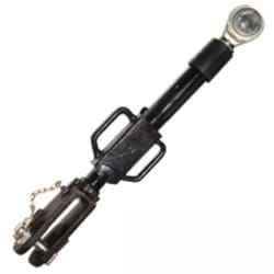 47110617 подъемный рычаг