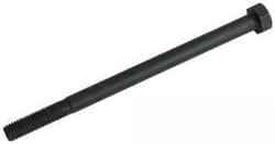 83907721 Шпилька