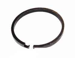 04415813 кольцо