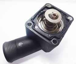 4133l038 корпус термостата