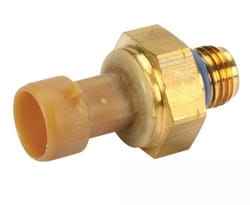 RE522794 датчик давления масла