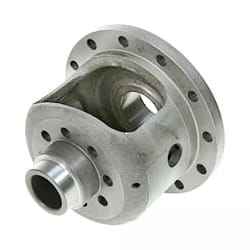 4997231 корпус