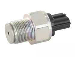 RE520930 датчик планки Common Rail