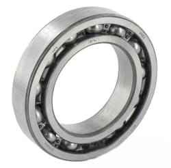 Al81776 подшипник