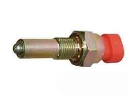 3795429m1 датчик коробки передач