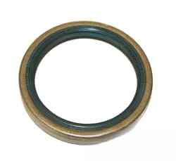 F283101150070 Герметик