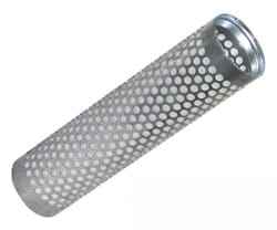 1887575m91 воздушный фильтр