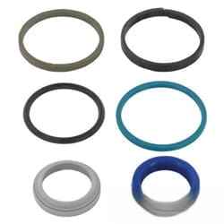 9966321 ремонтный комплект