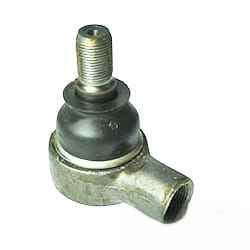 6000148973 наконечник стержня