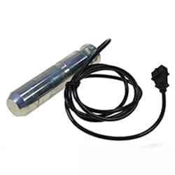 R917005986 измерительный штифт 150KN