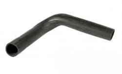 3777260m2 шланг радиатора