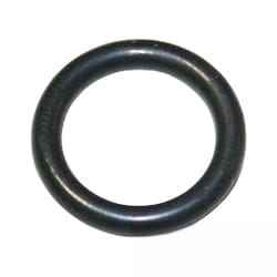 14457080 Oring