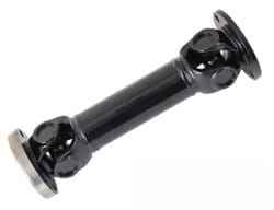 Al117415 приводной вал