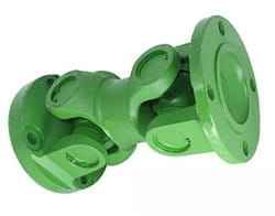 Al117414 приводной вал