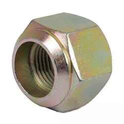 847417m1 гайка заднего колеса