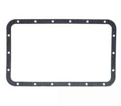 98427452 прокладка масляного поддона