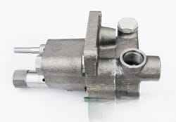 5180937 подъемный клапан